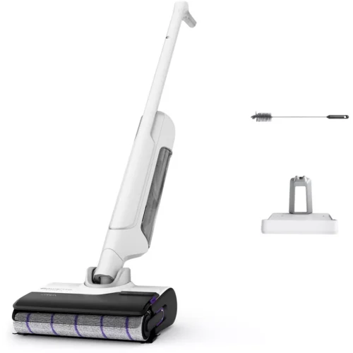 Aspirateur laveur ROWENTA X-Clean  10 GZ7035WO