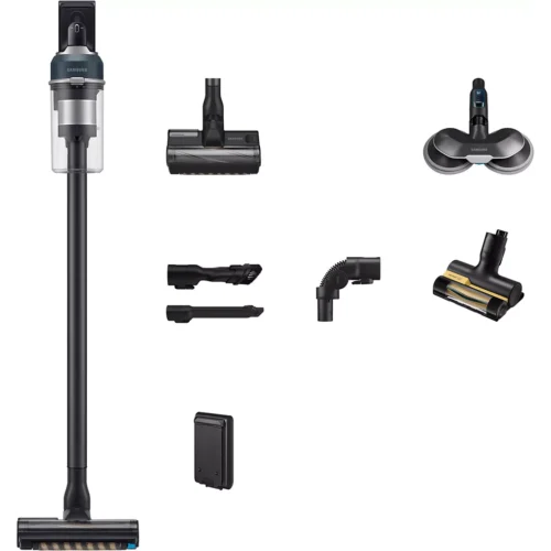 Aspirateur balai SAMSUNG Jet 85 Pro VS20C85G7TB