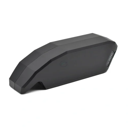 Batterie Bosch PowerPack 540 Performance Active par E-Bike Vision