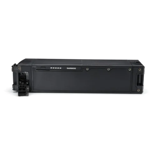 Batterie Shimano BT-E8020 E-bike