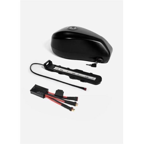 Batterie Vélo Électrique Engwe M20