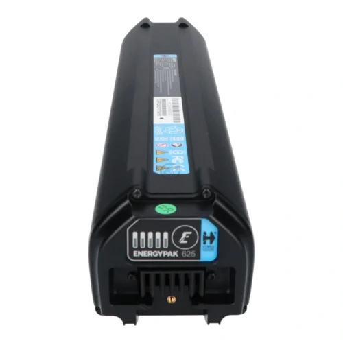 Batterie de vélo Giant Energypak 800