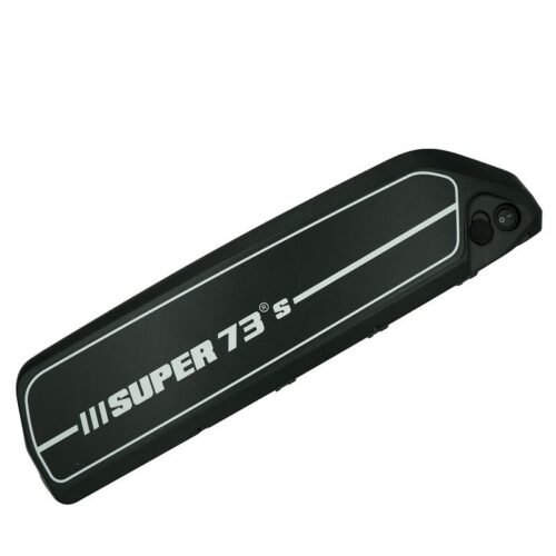 Batterie pour Super73 SG1