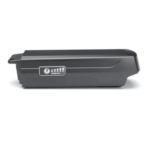 Batterie vélo électrique Giant Aspiro, Prime, Ease 400Wh