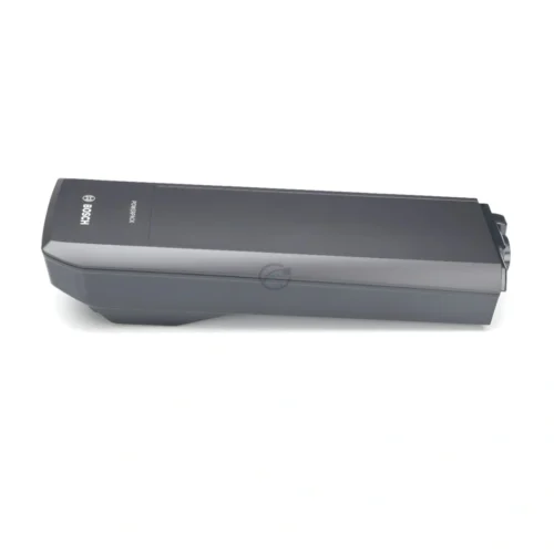 Bosch PowerPack 300 Performance Active 36V 8.2Ah