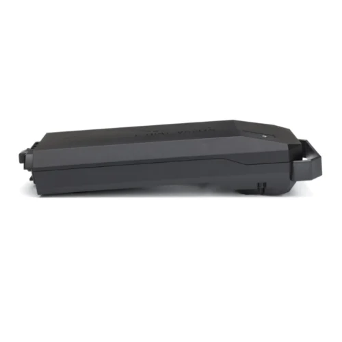 Bosch PowerPack 360 Performance Active