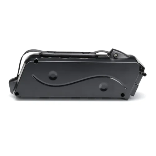 Bosch PowerPack 500 Classic Compatible Cadre
