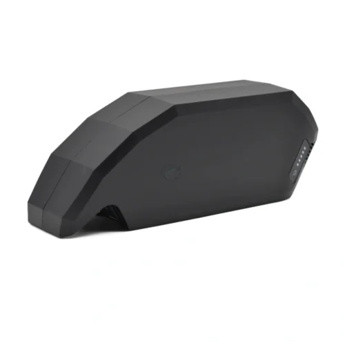 Bosch PowerPack 700 Performance Active
