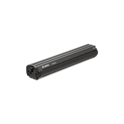 Bosch PowerTube 400 Horizontal