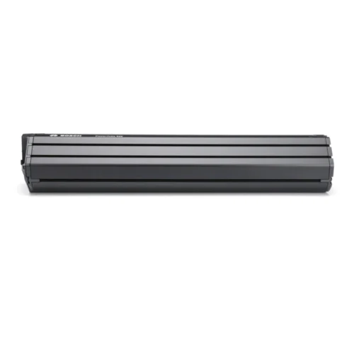 Bosch PowerTube 625 Vertical