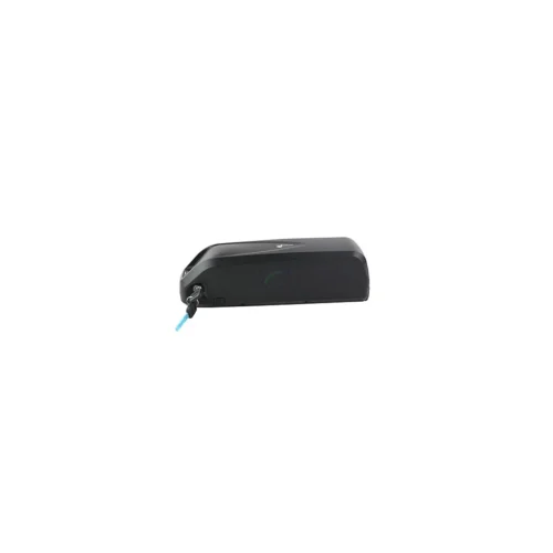 Brinckers Le Mans 36V 14.5Ah Frame