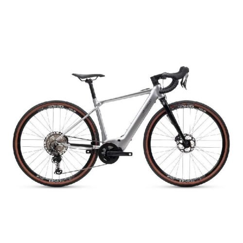 Gitane G-Wild ALPINA SX