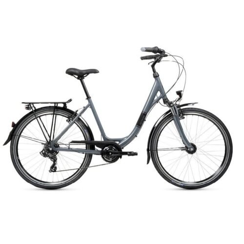Gitane SALSA D7 26"