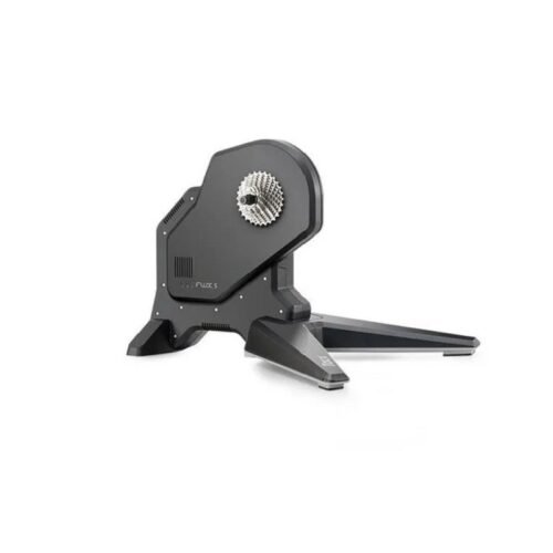 Home Trainer Tacx FLUX S