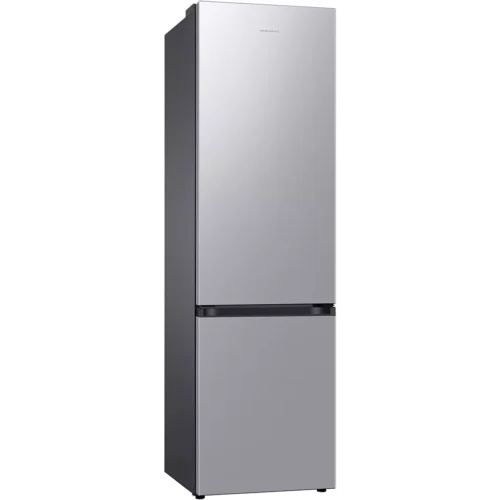 Réfrigérateur combiné SAMSUNG RB38C600DSA