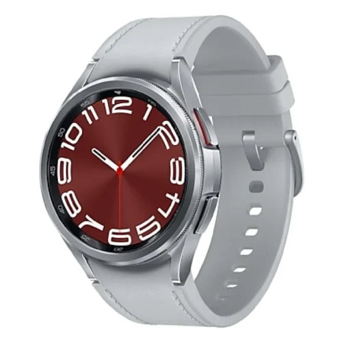 Samsung Galaxy Watch 6 Classic LTE 43 mm