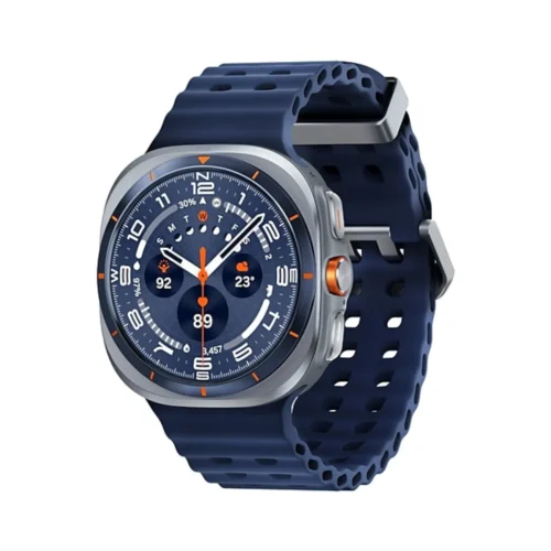 Smartwatch Samsung Galaxy Watch Ultra 47mm GPS + LTE
