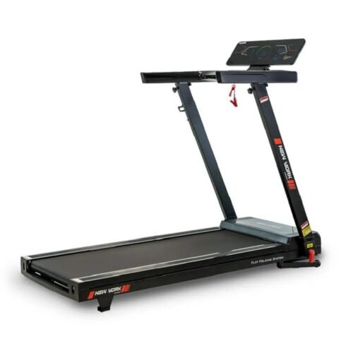 Tapis de Course BH New York
