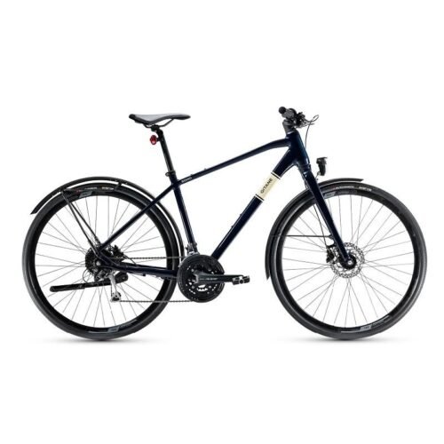 VTC Gitane SOHO 2