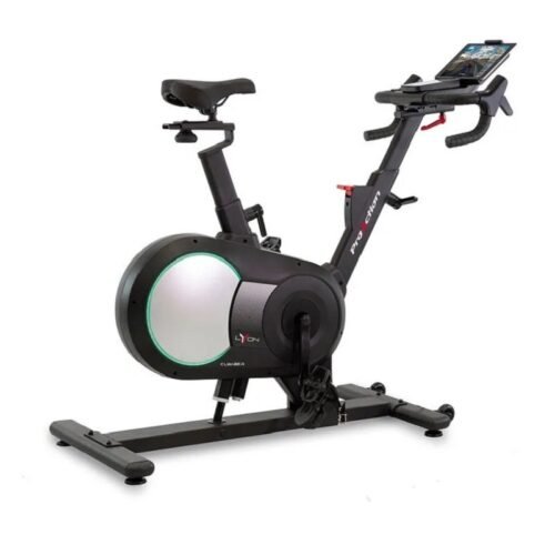 Vélo Smart Bike BH Lyon Climber