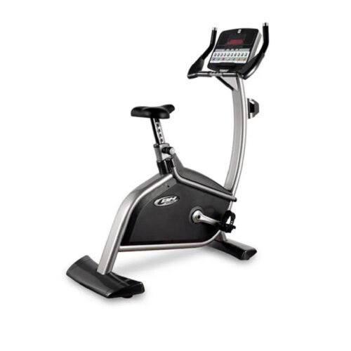 Vélo d'appartement BH SK8000