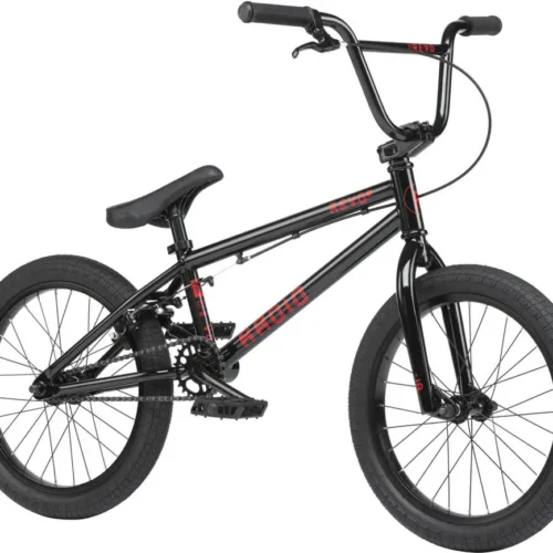 Revo 18 BMX Enfant