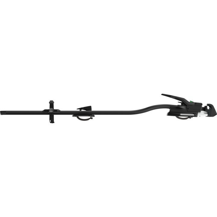 Porte Vélos de Toit Thule TopRide 568001 – Image 11