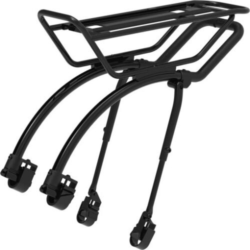 Topeak Porte-Bagages - TetraRack M2 HD Garantie de prix