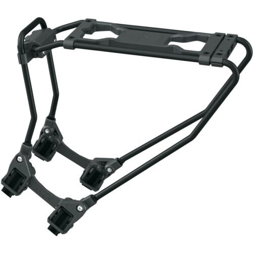 SKS Porte-Bagages - Infinity Universal