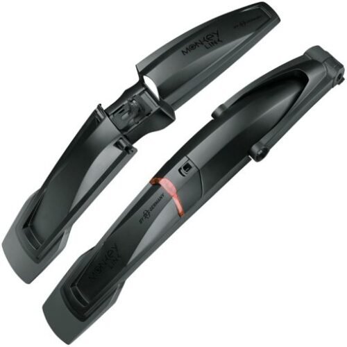 MonkeyLink ML Fender Set MTB Recharge