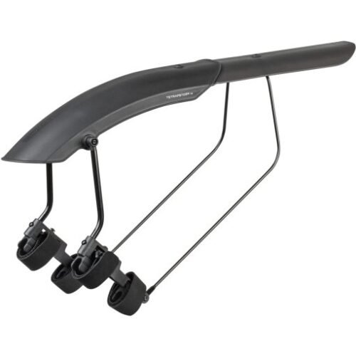 Topeak Tetrafender M2 Garde-Boue