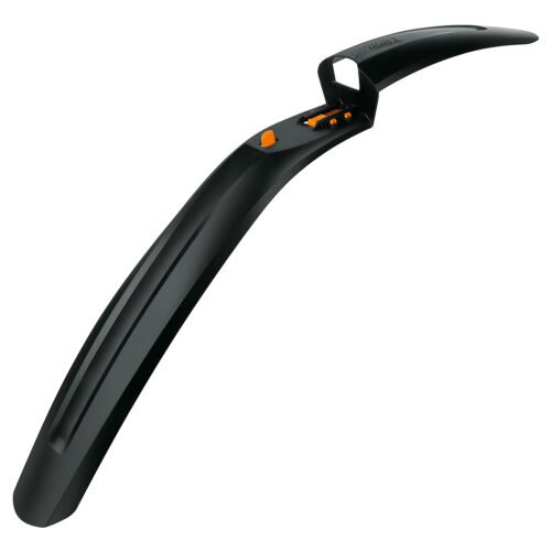 Garde-boue avant VTT SKS Shockboard  : protection et légèreté
